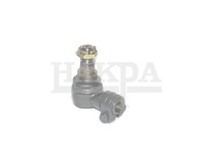 0014607048
0009964845
81953016280-MERCEDES-ROD END